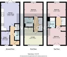 51 Skye Crescent (1) ZPlan.jpg