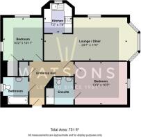 44 Magnon Court zplan.jpg
