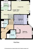 26 Magnon Court ZPlan.jpg
