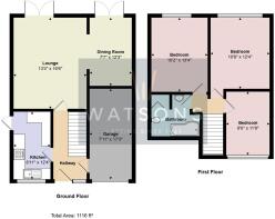 158 Bideford Green zplan.jpg