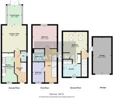 5 Osprey Drive ZPlan.jpg