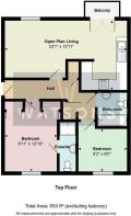 38 East Dock ZPlan.jpg
