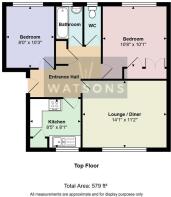 17 The Elms ZPlan.jpg