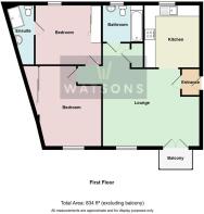 5 Leckbridge Court (1) ZPlan.jpg