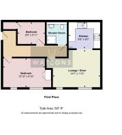 33 Hartwell Crescent ZPlan.jpg