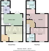 3 Kessler Close ZPlan.jpg