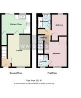 43 Middleton Way (1) ZPlan.jpg