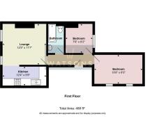 3 Swan Court ZPlan.jpg