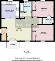 8 Leckbridge Court ZPlan.jpg