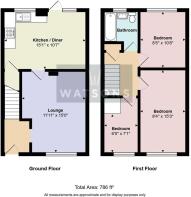 50 Appenine Way ZPlan.jpg