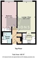 64 Roseberry Court ZPlan.jpg