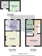 34 Vandyke Road zplan.jpg