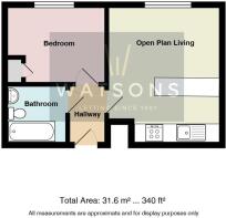 10 Magnon Court ZPLAN.jpg