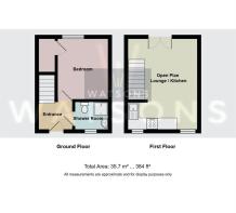 Linney Court (3) ZPlan 2025.jpg