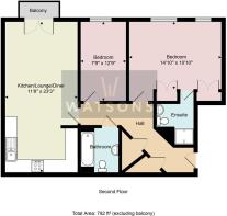 52 East Dock Zplan.jpg