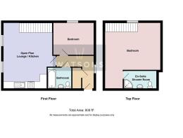 3 Roebuck Mews ZPlan.jpg