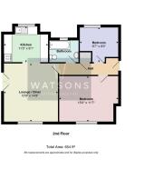 93 Billington Road.jpg