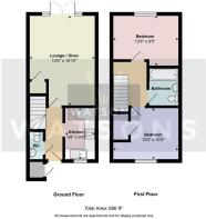 14 Insall Close ZPlan.jpg