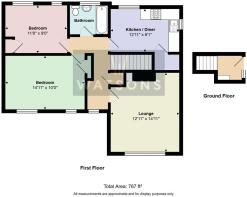 39 Finch Crescent (1).jpg