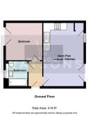 2 Bluebell Court (1) Zplan.jpg