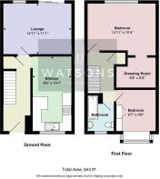 7 Old Chapel Mews Zplan.jpg