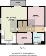 21 Claudia Gardens Zplan.jpg