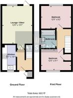 39 Millstream Way ZPlan.jpg