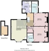 9a Old Road Zplan.jpg