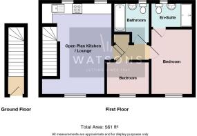 45 Cormorant Way zplan jan 26.jpg