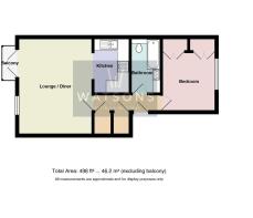 3 Park Mews zplan jan 26.jpg