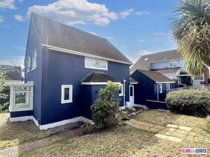 Topsham Road, Exeter