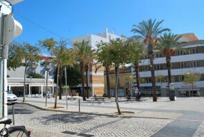 Photo of Portimo, Algarve