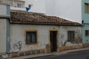 Photo of Armao de Pra, Algarve