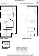 Floorplan V2.jpg