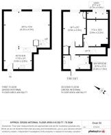 Floorplan v2.jpg