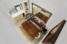 ec903d8e-3178-4e7f-9e9a-9df476bd569bFlat4 St Pa...