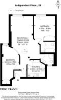 floorplan 43a Independent Place.jpg