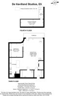 Floorplan.jpg