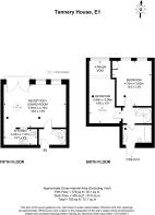 Tannery House.jpg