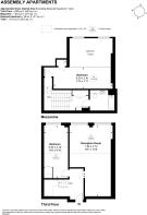 Floorplan.jpg