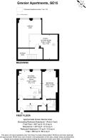 Grenier Apartments.jpg