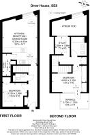 0-drew-house-1_54529974250_o (31).jpg