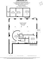 Floorplan2.jpg