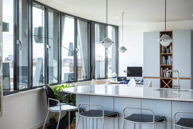 TUNNEL-WHARF-29 (7).jpg