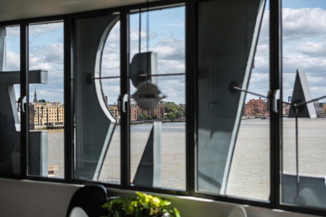 TUNNEL-WHARF-29 (8).jpg