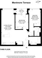 Mentmore Terrace.jpg