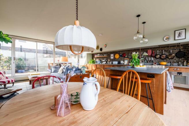 Rampart St 8-18 F11 - 23.jpg