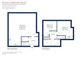 18-36-hornsey-road-SUPPLIED.jpg