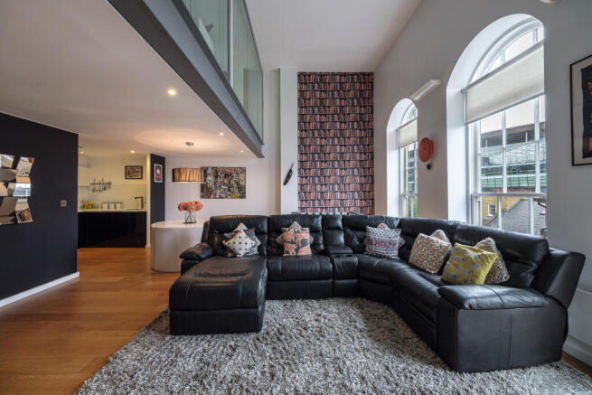 8-36-hornsey-road-146_54858843736_o.jpg