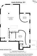 Alaska Building.jpeg